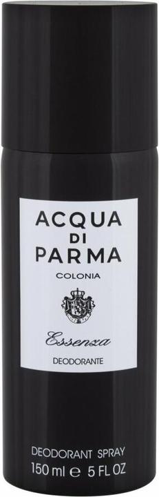 Image du produit Acqua Di Parma Essenza (Spray, 150 ml)