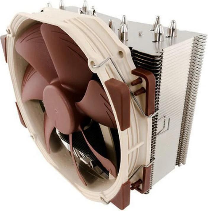 Immagine prodotto Noctua Nh-U14s (165 mm)