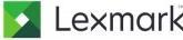 Actual product image Lexmark 78C0Z10 (FC)