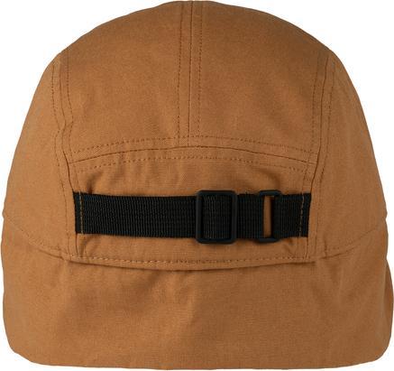 Produktbild Buff Fall Line Cap Simu Copper (L, XL)