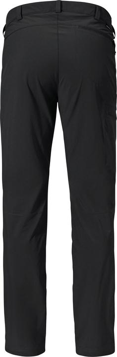 Produktbild Schöffel Pants Folkstone (58)