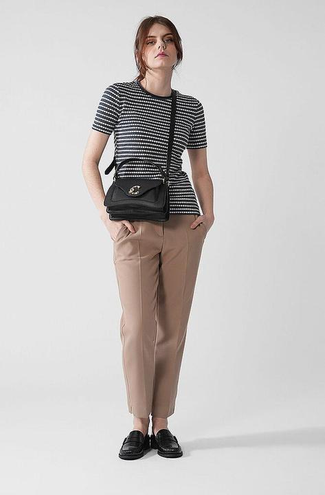 Actual product image Coccinelle Mini Bag C-ME