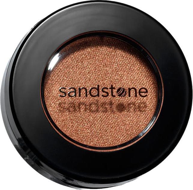 Sandstone Eyeshadow 623 Rust (623 Rust)
