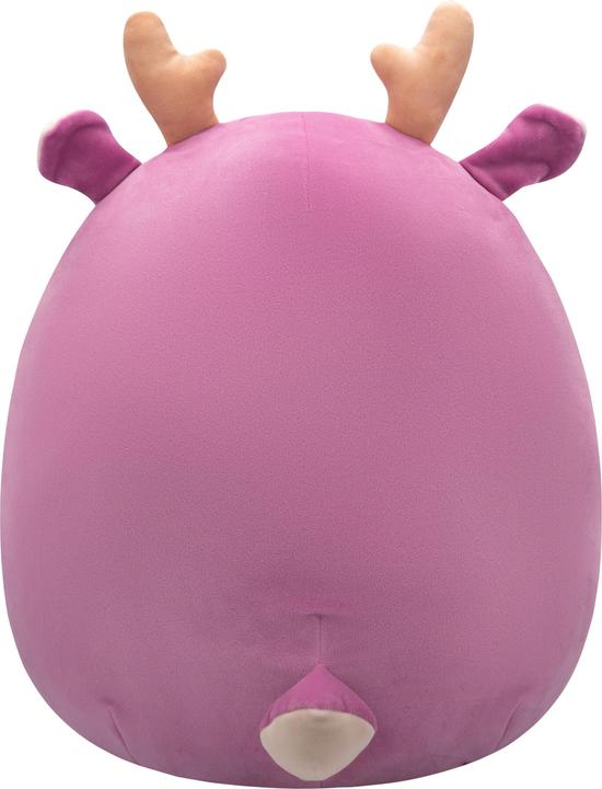 Actual product image Squishmallows Fawn (40 cm)