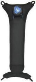 Immagine prodotto Zebra Wt6000 Sostituzione Extra Large