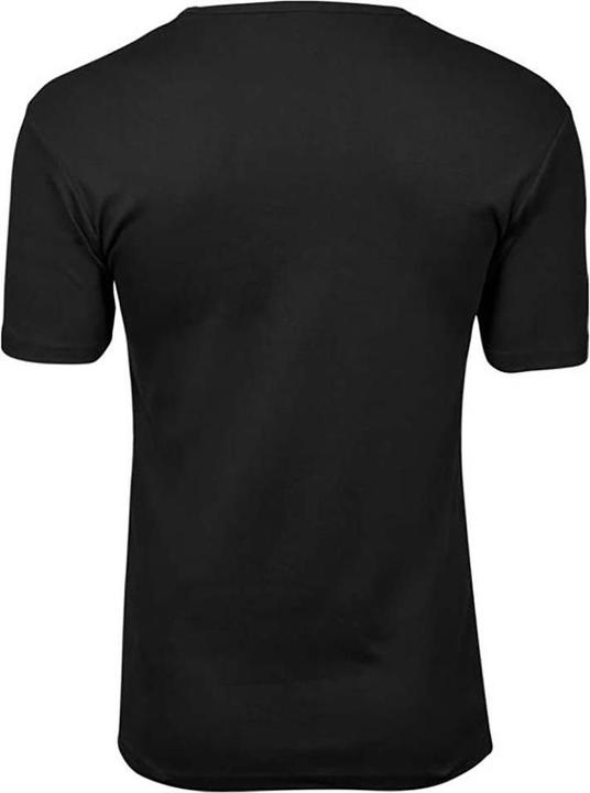 Actual product image Tee Jays UTBC3311 P (M)