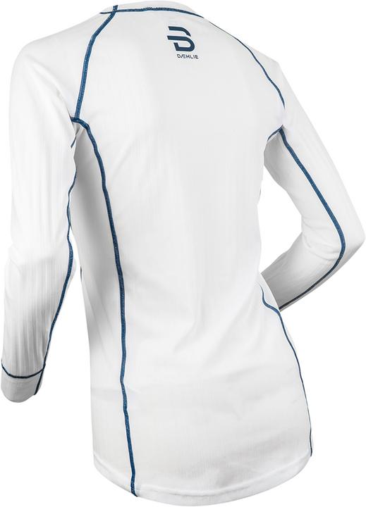 Actual product image Daehlie W Endurance Tech Long sleeve (M)