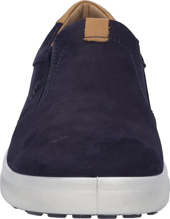 Produktbild Josef Seibel 29306-991 (43)