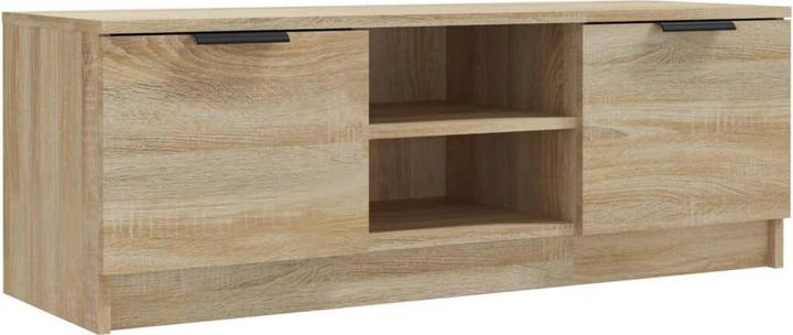 Produktbild VidaXL Sophie (102 x 35 x 36.5 cm)