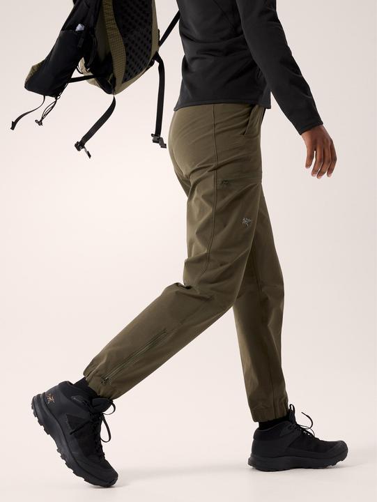 Produktbild Arc'teryx Gamma Tapered (L)