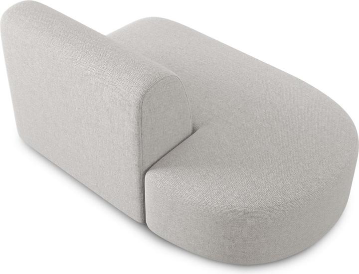 Produktbild Maison Heritage Chiara (2-Sitzer, 3-Sitzer, 4-Sitzer)