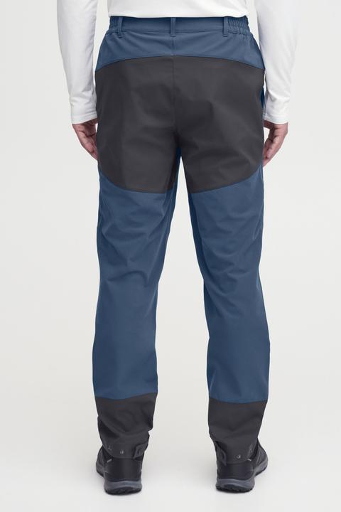 Image du produit North Bend NBAvan M Pantalon d'extérieur 242138MMM (XL)