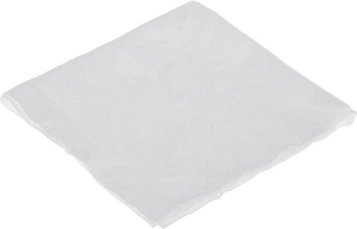 Produktbild Rs Pro Cleanroom 100% Polyester Dry Wipes,150