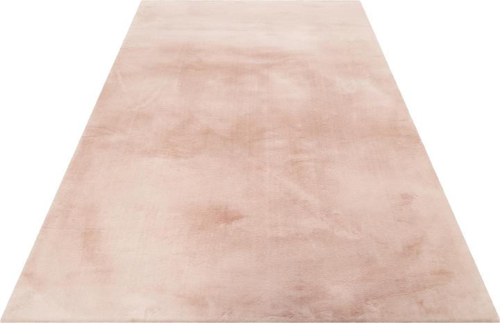 Actual product image Esprit Alice (70 x 140 cm)