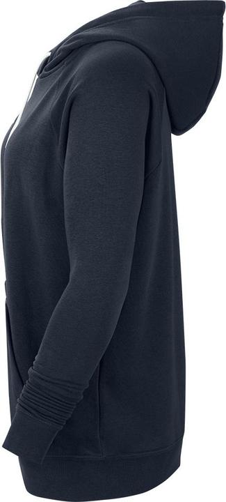 Immagine prodotto Nike Park 20 Felpa con cappuccio da donna in pile (L)