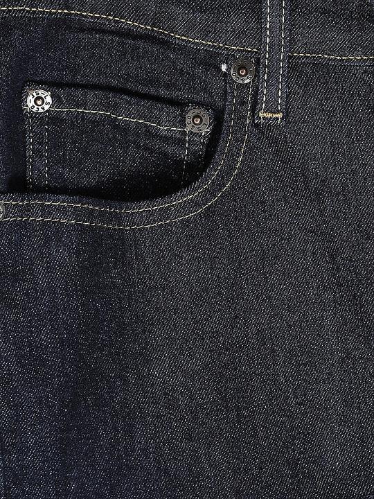 Immagine prodotto Levis Jeans 721 HIGH-RISE SKINNY (W24/L32)