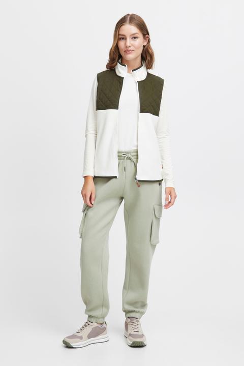 Actual product image Oxmo OXMalina - Jacket Otw - 21301124-ME (XL)