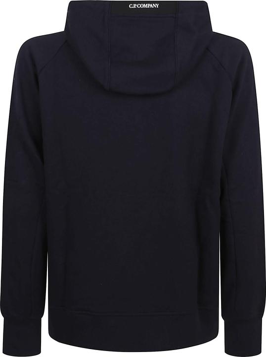 Actual product image C.P. Company CP COMPANY 18CMSS025A.005086W (XL)