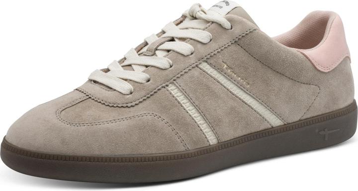Actual product image Tamaris Sneaker (42)
