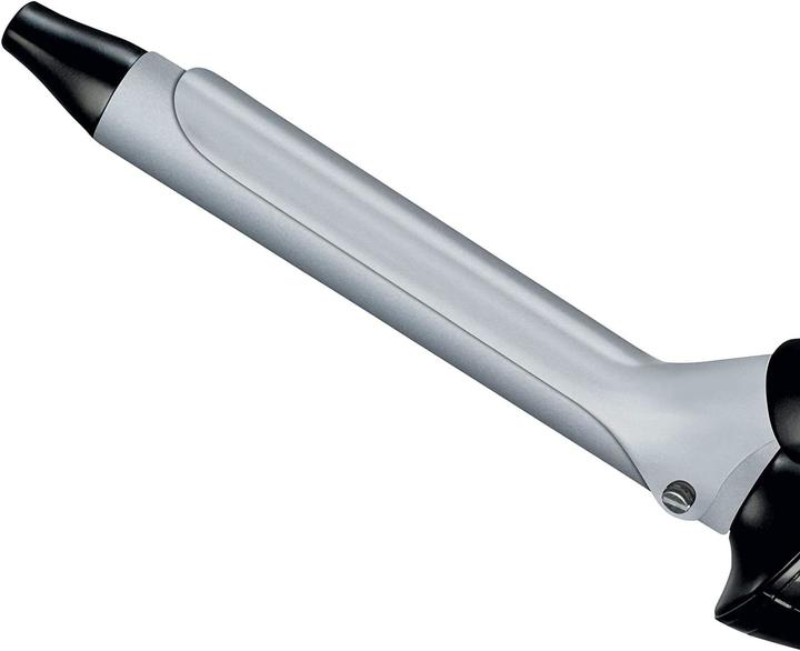 Actual product image GT15 100 (19 mm)