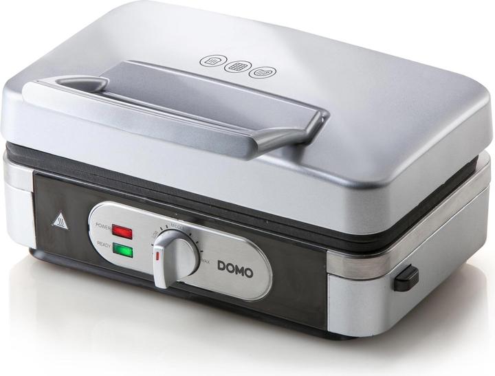 Image du produit Domo Do9136c (Fiche CH)