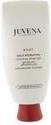 Produktbild Juvena Erfrischendes Duschgel (200 ml)