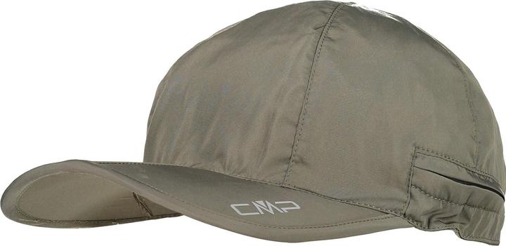 Actual product image CMP Campagnolo Functional Cap (One size)