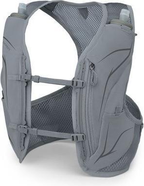 Actual product image Osprey Women's Dyna LT
