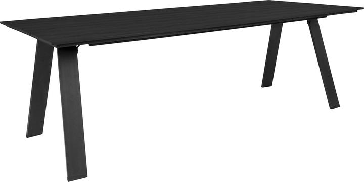 Image du produit House Nordic Toronto (100 cm)