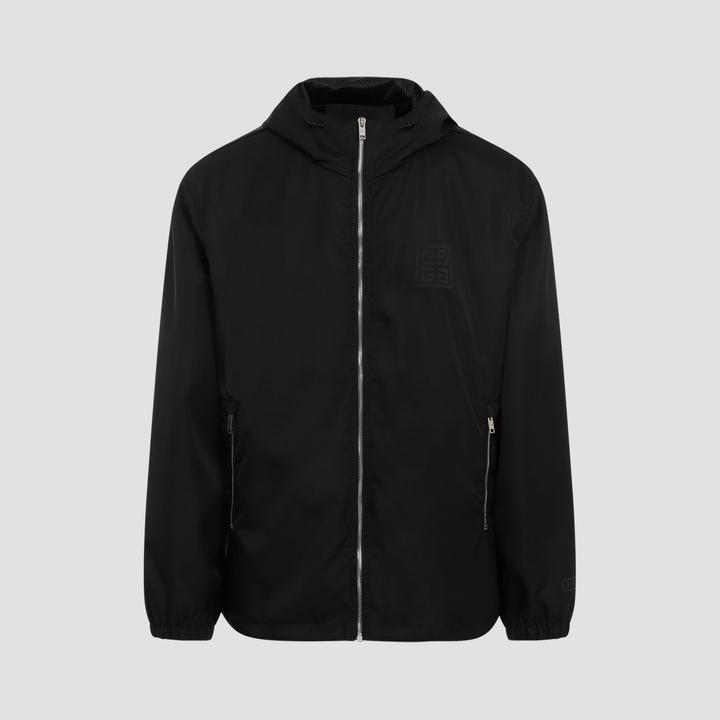 Immagine prodotto Givenchy BM0186144C (48)