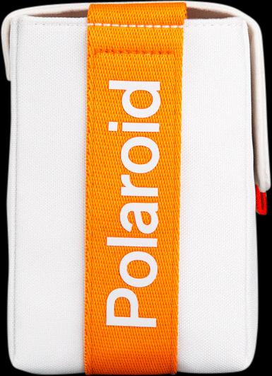 Immagine prodotto Polaroid Borsa ora (Borsa per accessori per fotocamere, 3.60 l)
