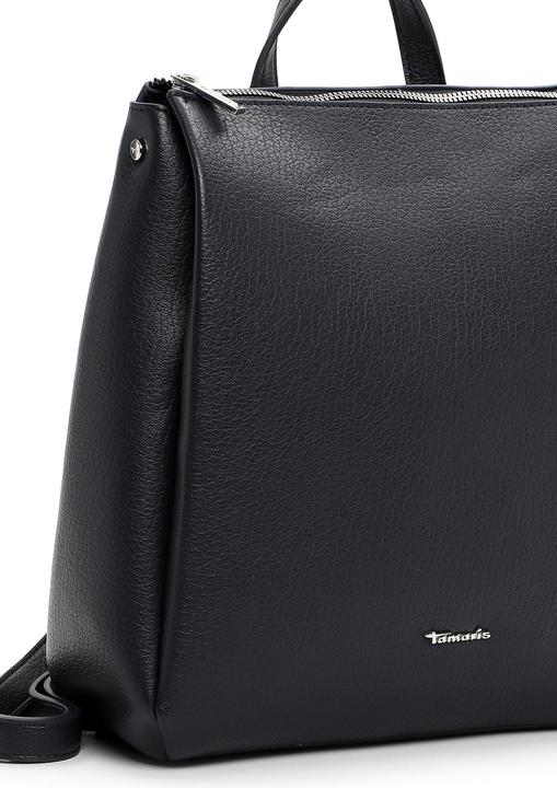 Image du produit Tamaris Sac à dos TAS Flora (6.48 l)