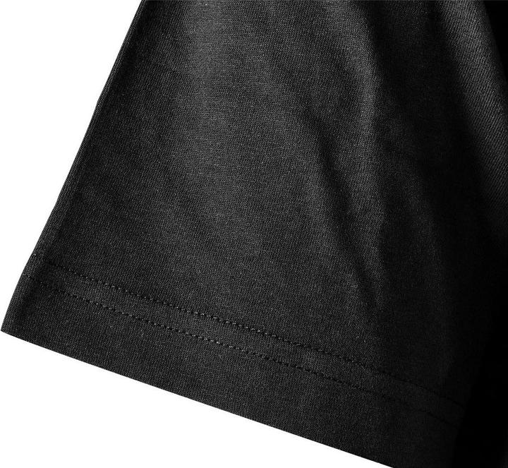 Actual product image Neo Premium PRO work T-shirt, size L (L)