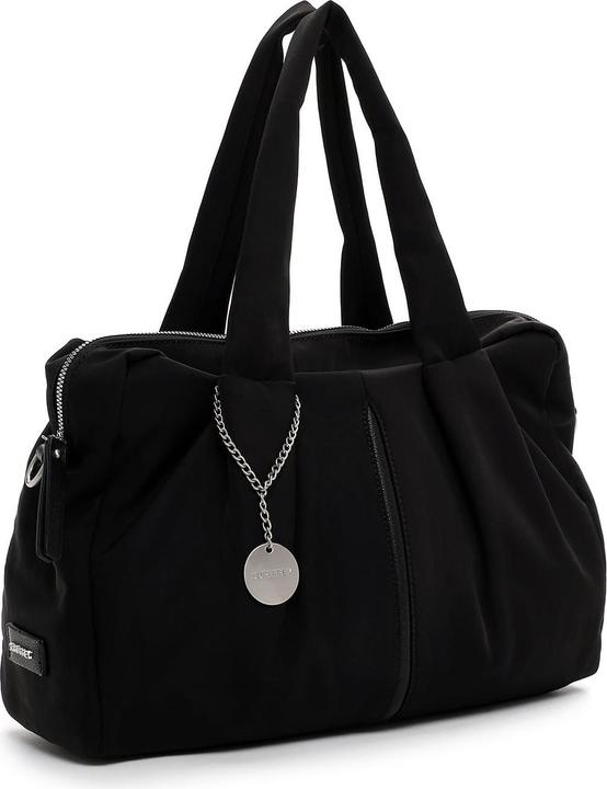 Produktbild Suri Frey Shopper SFY Pauly (12.30 l)