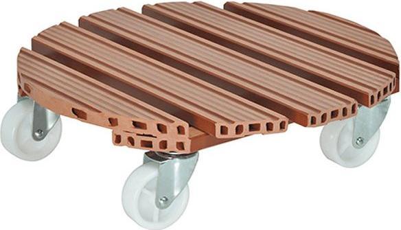 Produktbild Wagner System Multi Roller WPC
