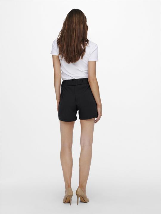 Image du produit JdY Short uni (XS)