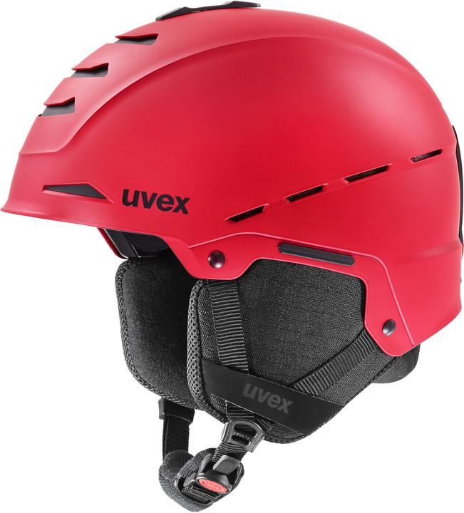 Image du produit Uvex Sports légende (52 - 55 cm)