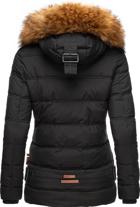 Actual product image Navahoo Zoja (XL)