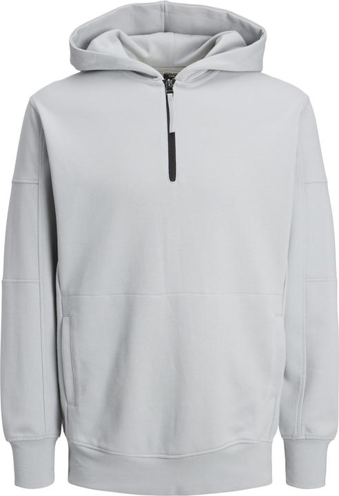Jack & Jones Sweat Hoodie