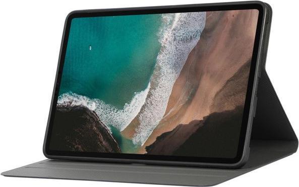 Image du produit MU Classic Étui en cuir avec fonction de support (Mi Pad 5, Mi Pad 5 Pro)
