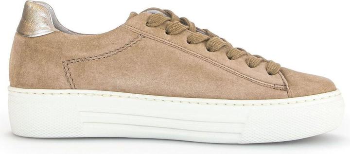 Produktbild Gabor Sneaker (37.5)