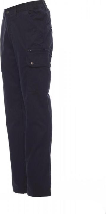 Actual product image Payper Trousers Forest Polar (L)