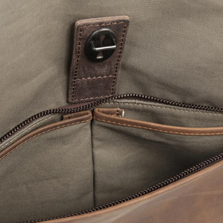 Immagine prodotto Harolds Borsa Twister M