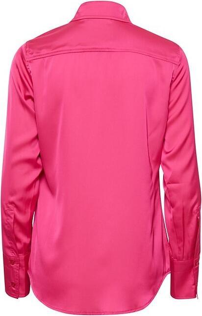 Immagine prodotto Pulz Jeans Dorota (M)