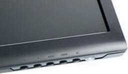Immagine prodotto AOC 27G4XE (1920 x 1080 pixel, 27")