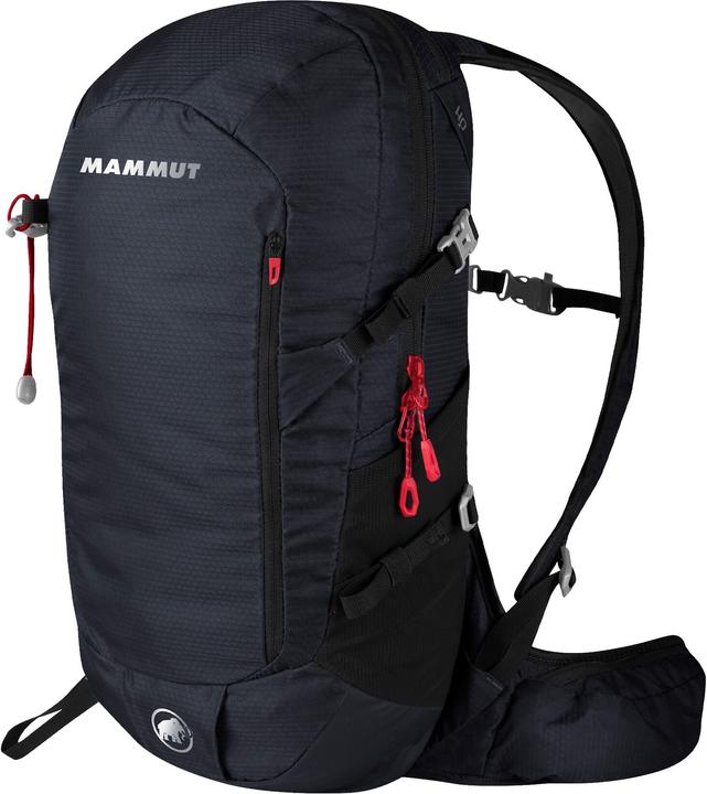 Mammut Lithium Vitesse (15 l)