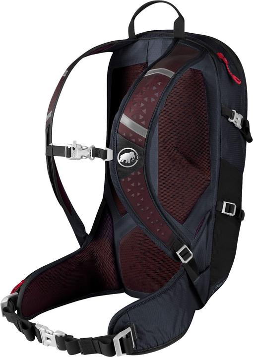 Produktbild Mammut Lithium Speed (15 l)