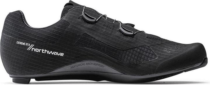 Actual product image Northwave Extreme GT 4 (42)