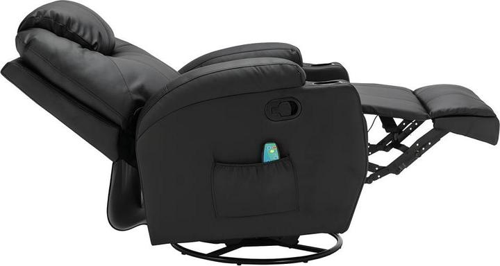 Actual product image Vente-unique Silvano