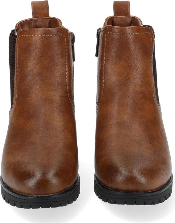 Produktbild Mustang Stiefelette (40)